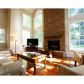 10785 Donamere Drive, Alpharetta, GA 30022 ID:11109604