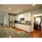 10785 Donamere Drive, Alpharetta, GA 30022 ID:11109606