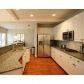 10785 Donamere Drive, Alpharetta, GA 30022 ID:11109607