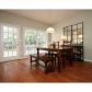 10785 Donamere Drive, Alpharetta, GA 30022 ID:11109608