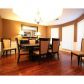 10785 Donamere Drive, Alpharetta, GA 30022 ID:11109609