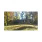 6671 Castleton Drive, Atlanta, GA 30328 ID:11152480