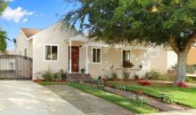 350 Catalpa Avenue Brea, CA 92821