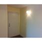 5775 WASHINGTON ST # K23, Hollywood, FL 33023 ID:11164341