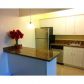 5775 WASHINGTON ST # K23, Hollywood, FL 33023 ID:11164342