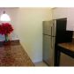 5775 WASHINGTON ST # K23, Hollywood, FL 33023 ID:11164343