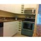 5775 WASHINGTON ST # K23, Hollywood, FL 33023 ID:11164344