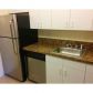 5775 WASHINGTON ST # K23, Hollywood, FL 33023 ID:11164345