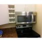 5775 WASHINGTON ST # K23, Hollywood, FL 33023 ID:11164346