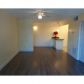 5775 WASHINGTON ST # K23, Hollywood, FL 33023 ID:11164347