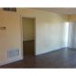 5775 WASHINGTON ST # K23, Hollywood, FL 33023 ID:11164348