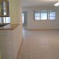 300 S 57 AV, Hollywood, FL 33023 ID:11164636