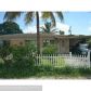 6412 MAYO ST, Hollywood, FL 33023 ID:11165278