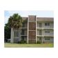 7900 COLONY CR # 309, Fort Lauderdale, FL 33321 ID:10544630