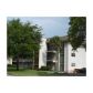 7900 COLONY CR # 309, Fort Lauderdale, FL 33321 ID:10544631