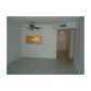 7900 COLONY CR # 309, Fort Lauderdale, FL 33321 ID:10544634