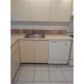 7900 COLONY CR # 309, Fort Lauderdale, FL 33321 ID:10544636