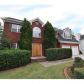 1713 Clayhill Court Sw, Marietta, GA 30064 ID:10809294