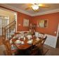 1713 Clayhill Court Sw, Marietta, GA 30064 ID:10809300