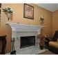 1713 Clayhill Court Sw, Marietta, GA 30064 ID:10809295