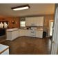 1713 Clayhill Court Sw, Marietta, GA 30064 ID:10809296