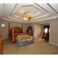 1713 Clayhill Court Sw, Marietta, GA 30064 ID:10809302