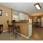 1713 Clayhill Court Sw, Marietta, GA 30064 ID:10809297