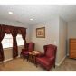 1713 Clayhill Court Sw, Marietta, GA 30064 ID:10809303