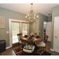 1713 Clayhill Court Sw, Marietta, GA 30064 ID:10809298