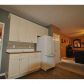 1713 Clayhill Court Sw, Marietta, GA 30064 ID:10809299