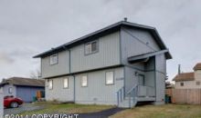 10613 Boysen Berry Place Anchorage, AK 99515