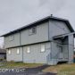 10613 Boysen Berry Place, Anchorage, AK 99515 ID:11147331