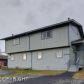 10613 Boysen Berry Place, Anchorage, AK 99515 ID:11147332