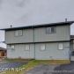 10613 Boysen Berry Place, Anchorage, AK 99515 ID:11147333