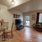 10613 Boysen Berry Place, Anchorage, AK 99515 ID:11147335