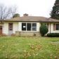 2323 Warwick St, Saginaw, MI 48602 ID:11154754