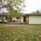 2323 Warwick St, Saginaw, MI 48602 ID:11154755