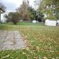 2323 Warwick St, Saginaw, MI 48602 ID:11154756