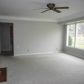 2323 Warwick St, Saginaw, MI 48602 ID:11154757