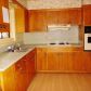 2323 Warwick St, Saginaw, MI 48602 ID:11154759