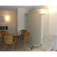 5763 WASHINGTON ST # D-4, Hollywood, FL 33023 ID:11165350