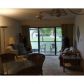 5763 WASHINGTON ST # D-4, Hollywood, FL 33023 ID:11165351