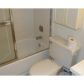 5763 WASHINGTON ST # D-4, Hollywood, FL 33023 ID:11165352