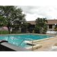 5763 WASHINGTON ST # D-4, Hollywood, FL 33023 ID:11165353