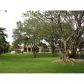 5763 WASHINGTON ST # D-4, Hollywood, FL 33023 ID:11165355