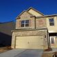 4865 Waterbrooke Crossing, Alpharetta, GA 30004 ID:10809462