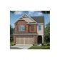 4865 Waterbrooke Crossing, Alpharetta, GA 30004 ID:10809463