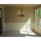 4865 Waterbrooke Crossing, Alpharetta, GA 30004 ID:10809466