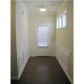 4865 Waterbrooke Crossing, Alpharetta, GA 30004 ID:10809468