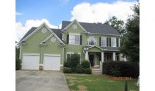 175 Southshore Lane Dallas, GA 30157